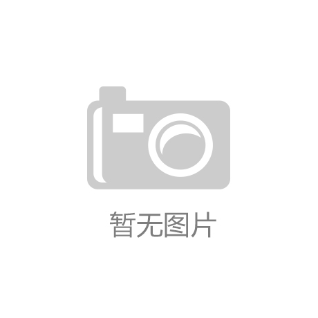 ‘KB体育平台’【弘锐】手术室各种污染的来源