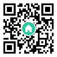 kb体育官网(官方)网站/网页版登录入口/手机版最新APP下载