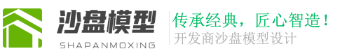kb体育官网(官方)网站/网页版登录入口/手机版最新APP下载
